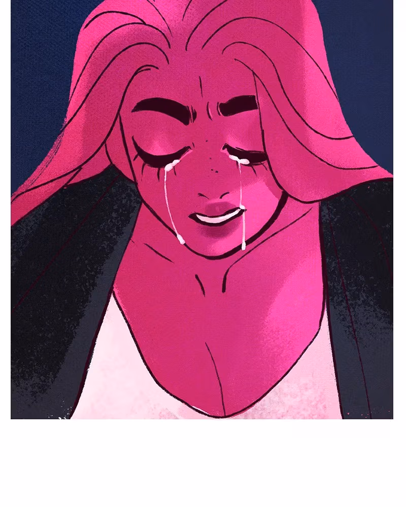Read Lore Olympus chapter 184 image 13 on Lezhin