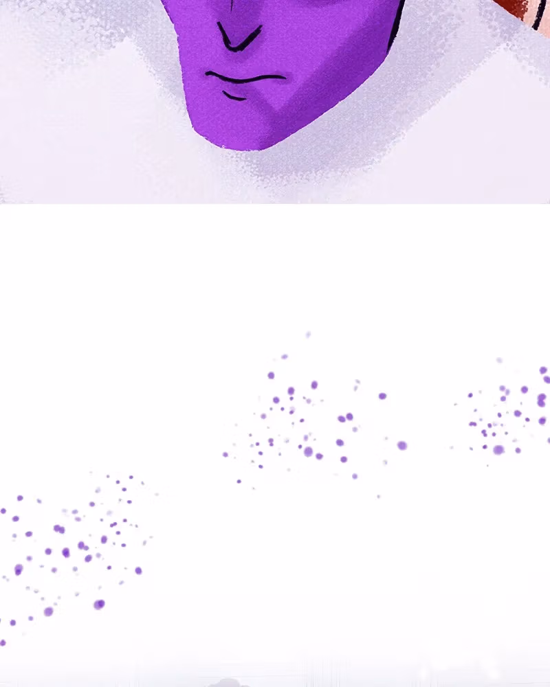 Read Lore Olympus chapter 184 image 130 on Lezhin