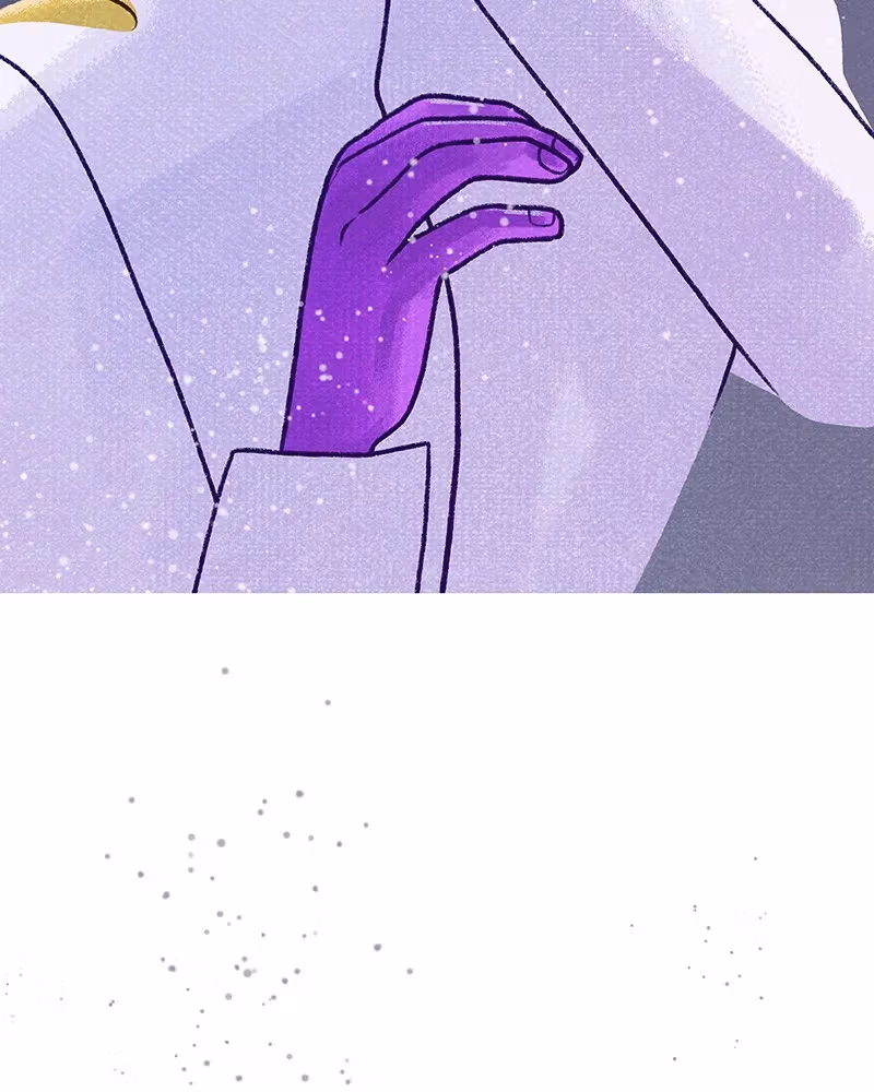 Read Lore Olympus chapter 184 image 133 on Lezhin