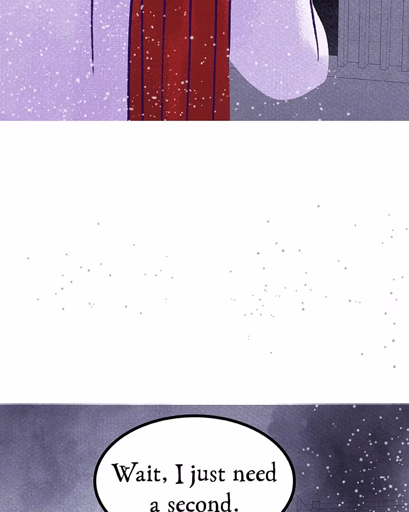 Read Lore Olympus chapter 184 image 135 on Lezhin