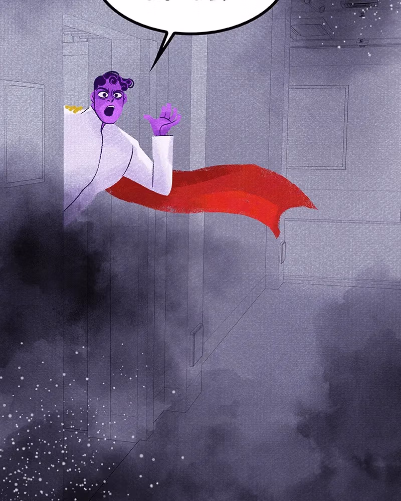 Read Lore Olympus chapter 184 image 136 on Lezhin