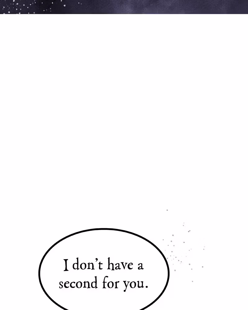 Read Lore Olympus chapter 184 image 137 on Lezhin