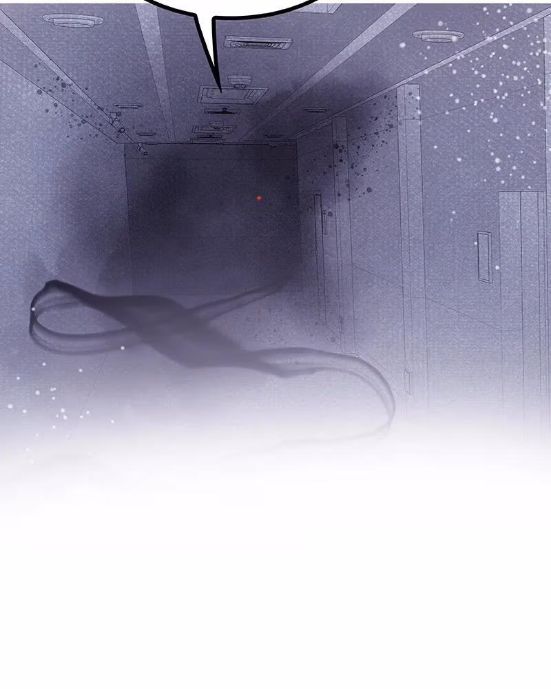 Read Lore Olympus chapter 184 image 138 on Lezhin