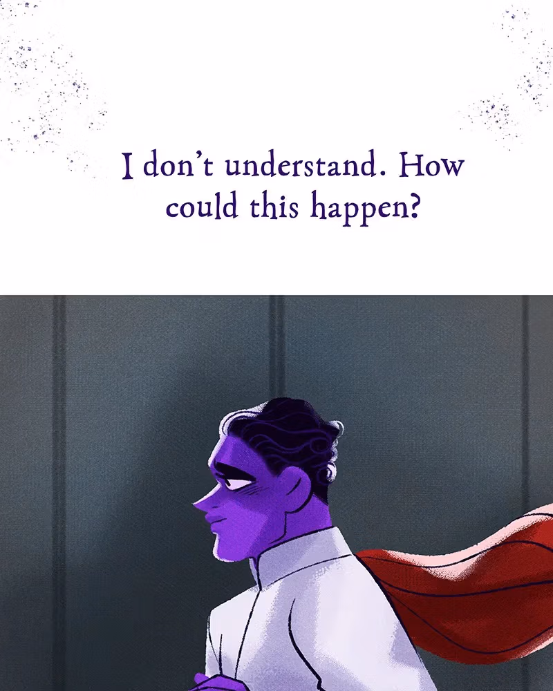 Read Lore Olympus chapter 184 image 140 on Lezhin