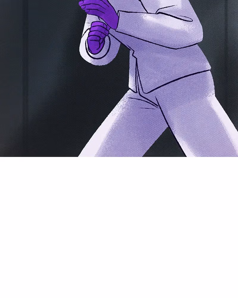 Read Lore Olympus chapter 184 image 141 on Lezhin