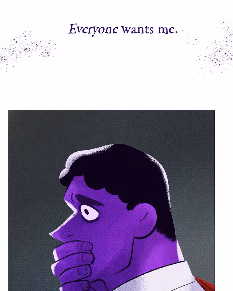 Read Lore Olympus chapter 184 image 142 on Lezhin