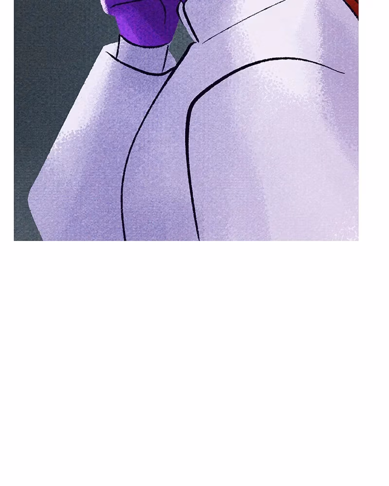Read Lore Olympus chapter 184 image 143 on Lezhin