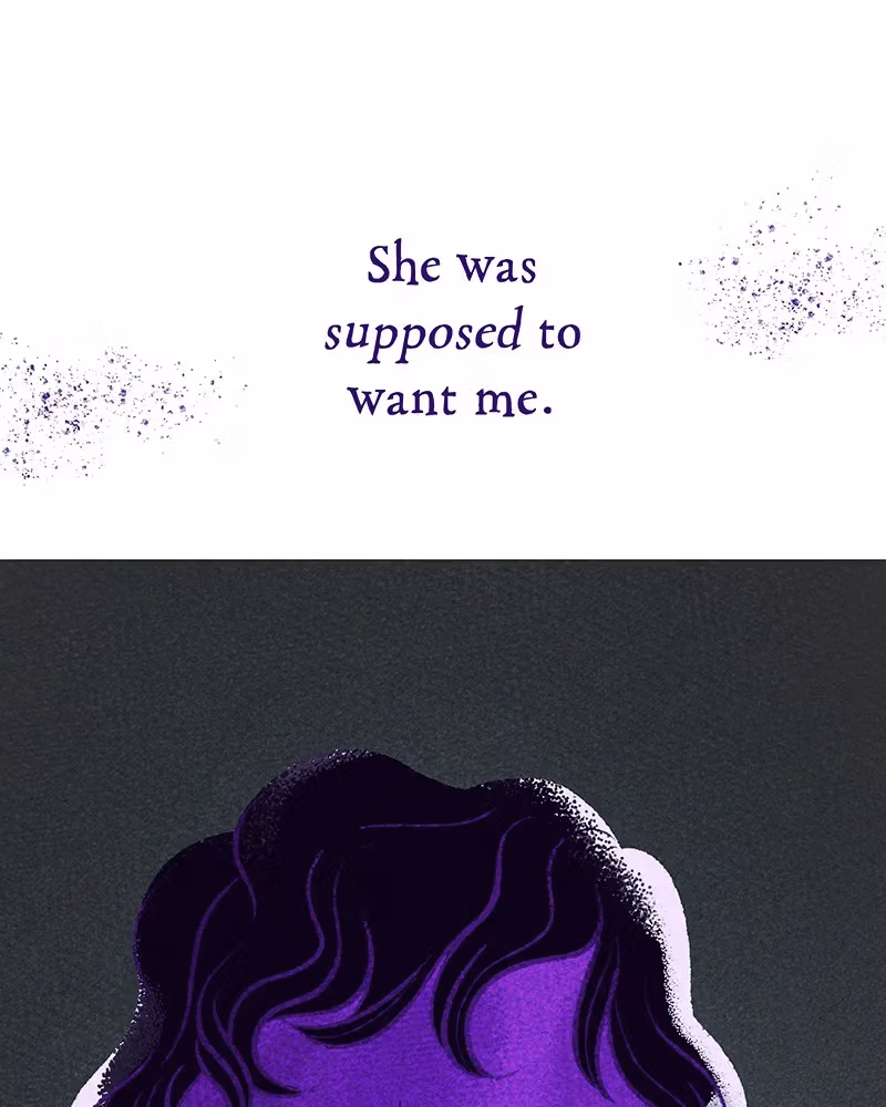 Read Lore Olympus chapter 184 image 144 on Lezhin
