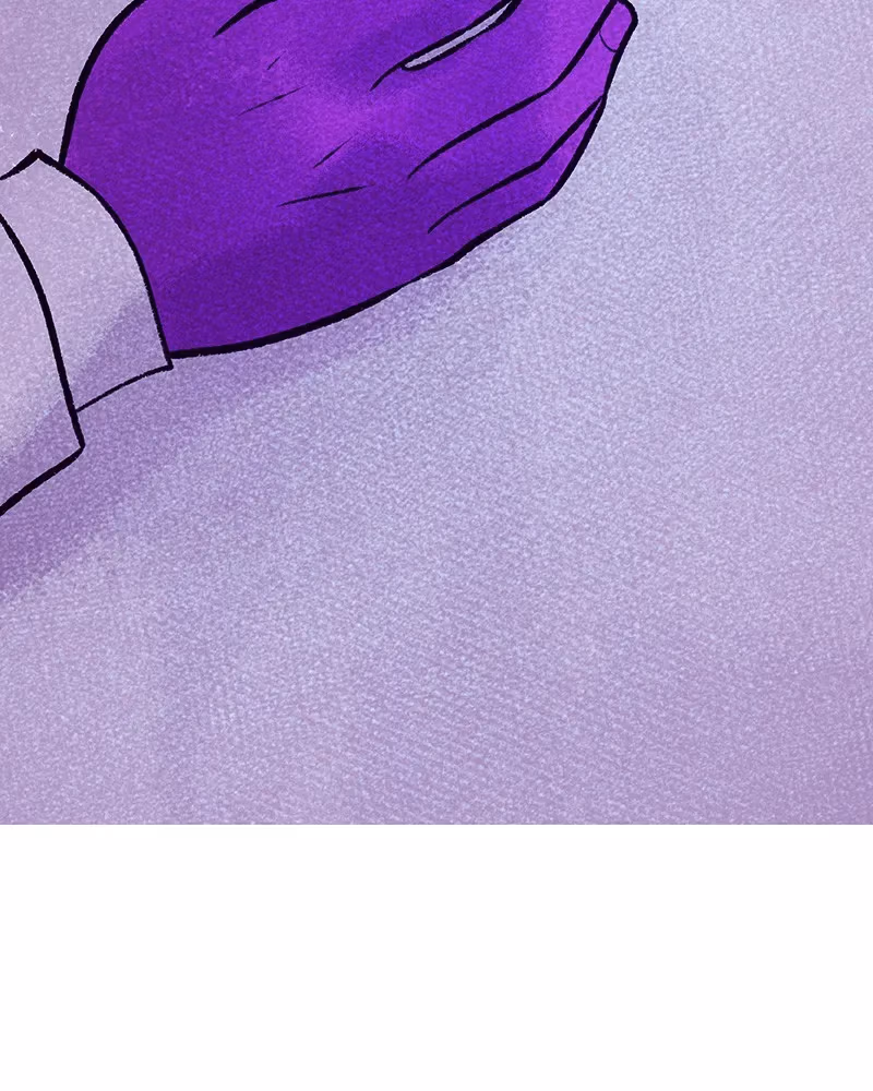 Read Lore Olympus chapter 184 image 146 on Lezhin