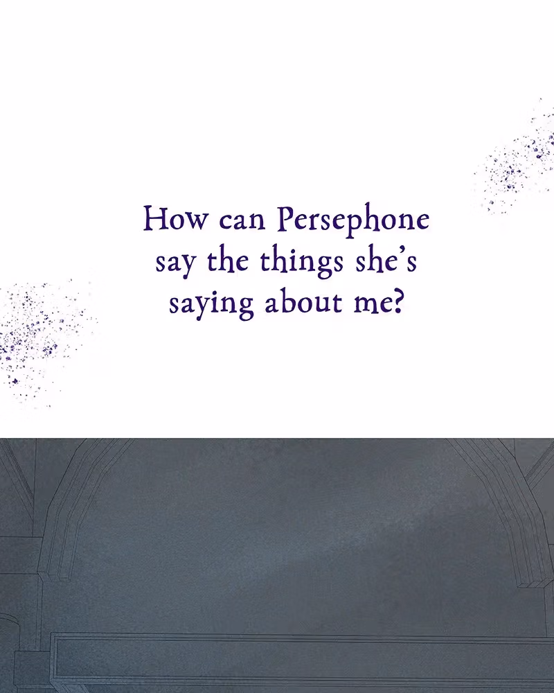 Read Lore Olympus chapter 184 image 147 on Lezhin