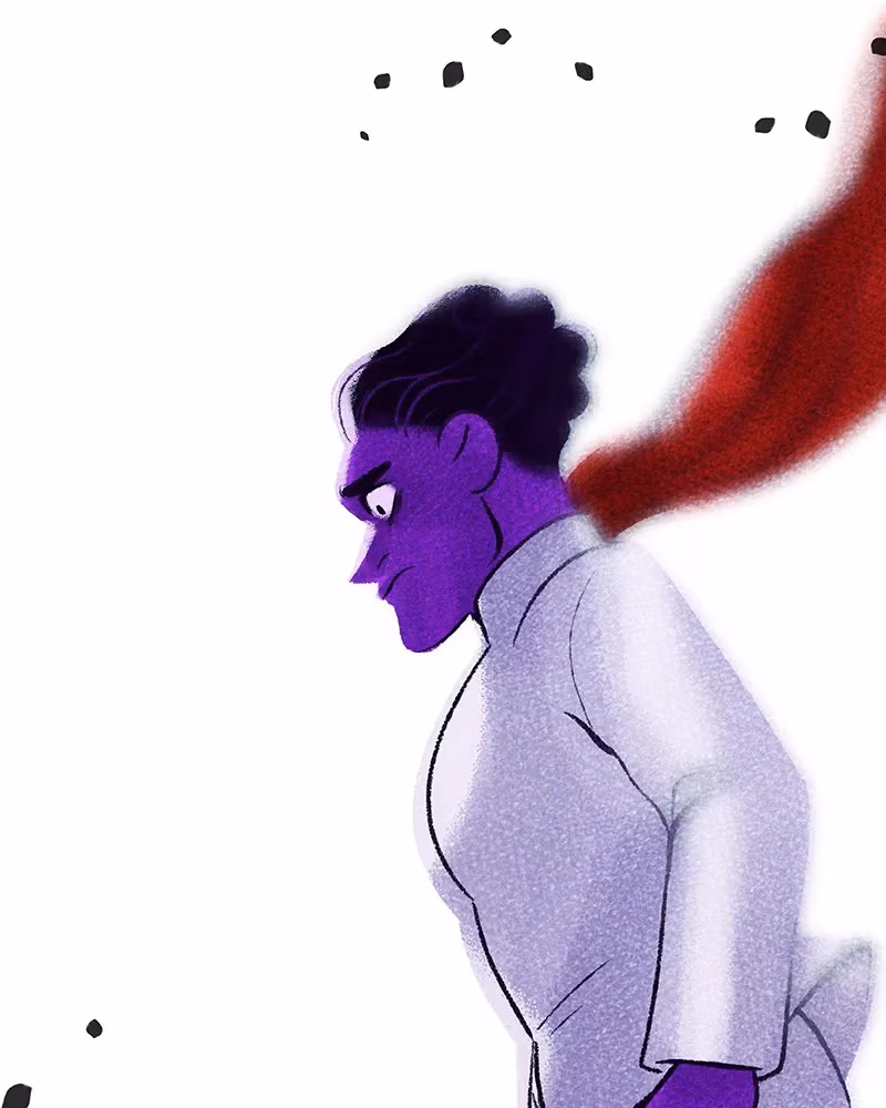 Read Lore Olympus chapter 184 image 149 on Lezhin
