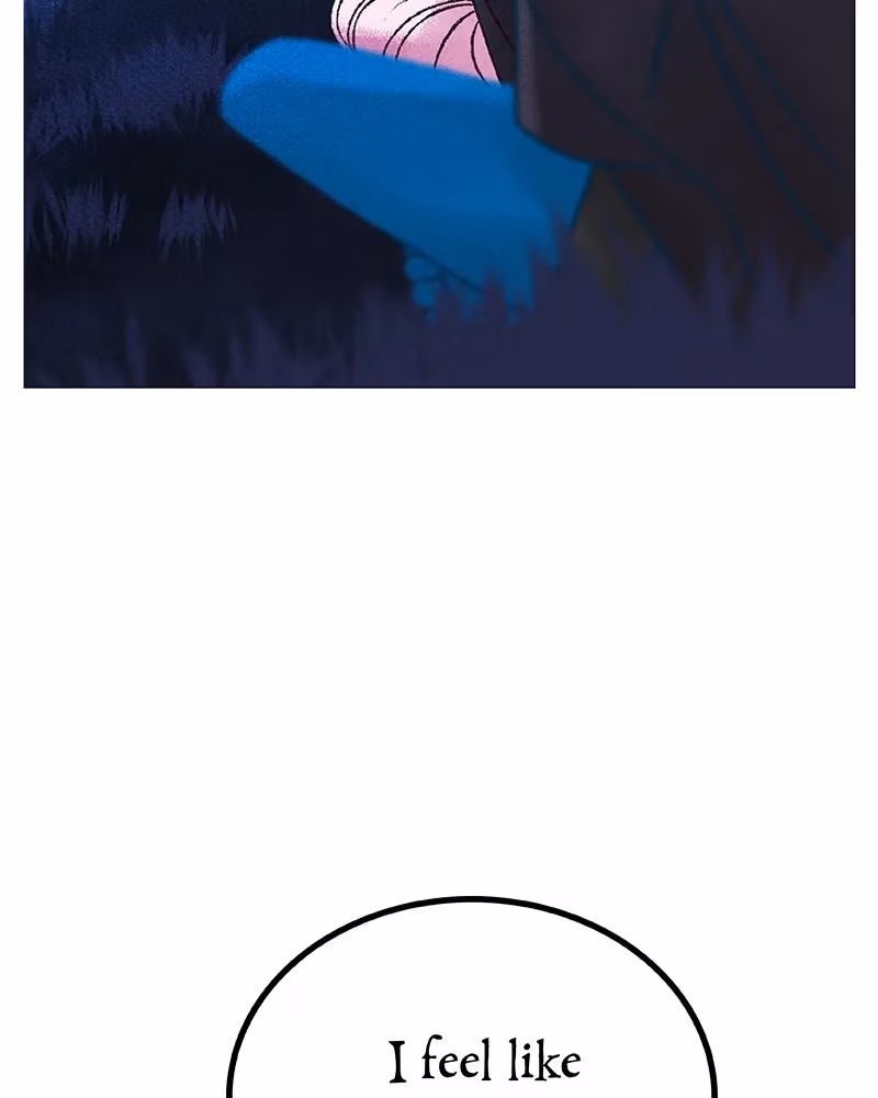 Read Lore Olympus chapter 184 image 15 on Lezhin