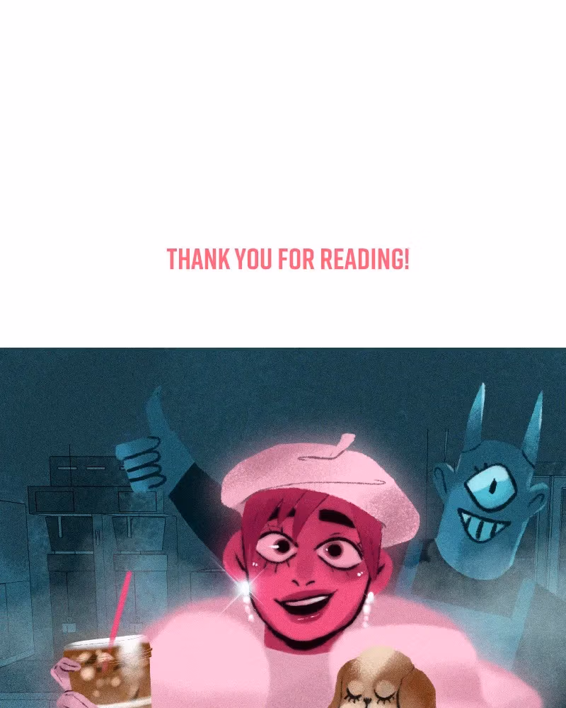 Read Lore Olympus chapter 184 image 151 on Lezhin