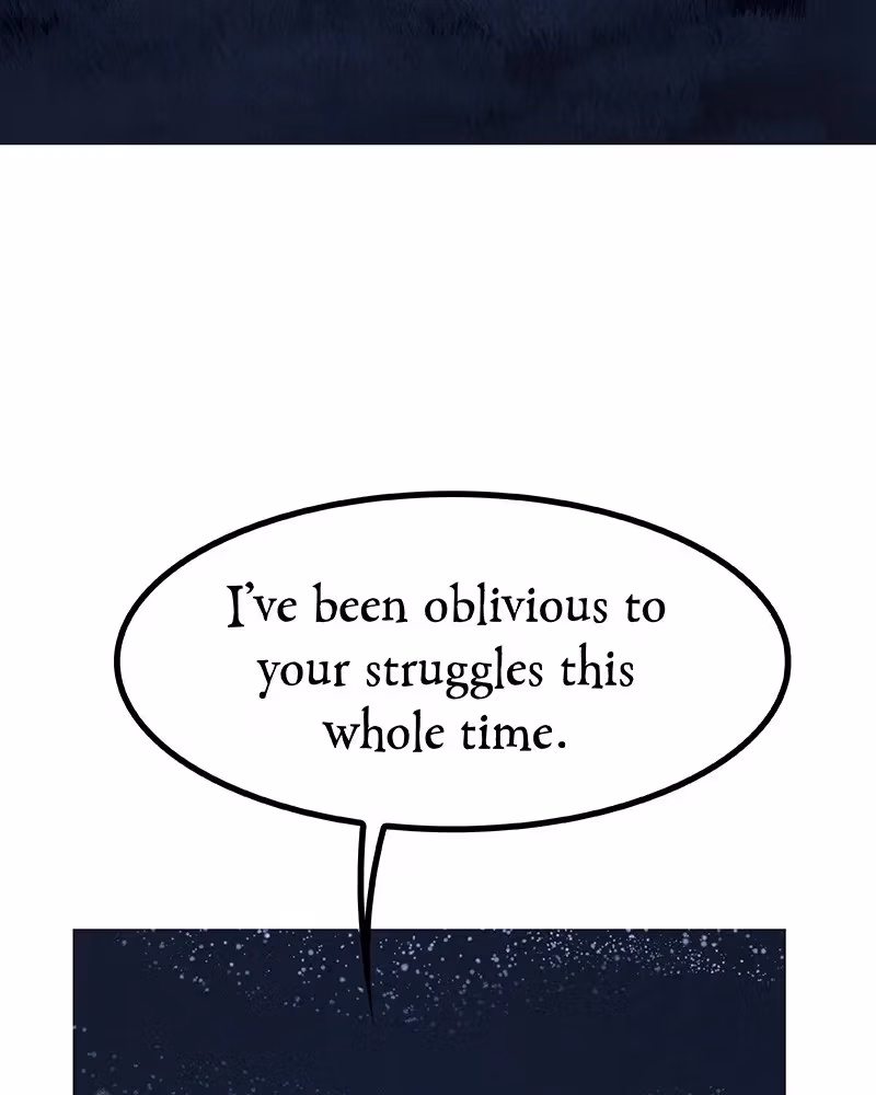 Read Lore Olympus chapter 184 image 17 on Lezhin
