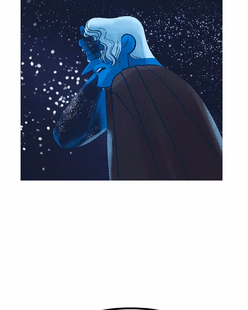 Read Lore Olympus chapter 184 image 18 on Lezhin