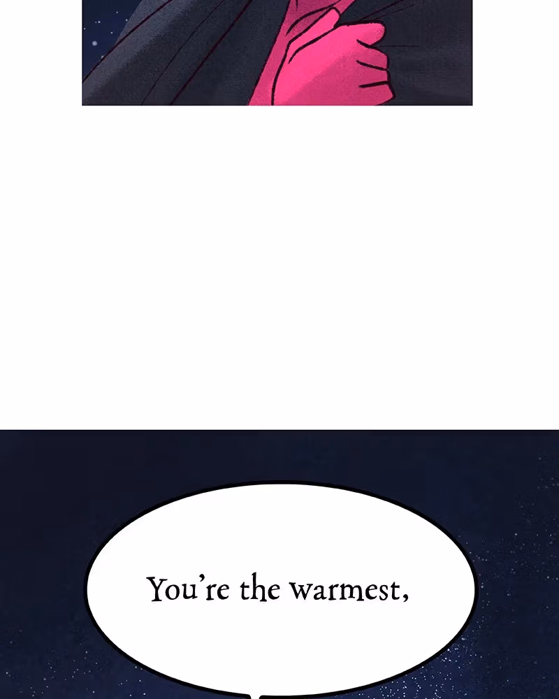 Read Lore Olympus chapter 184 image 20 on Lezhin