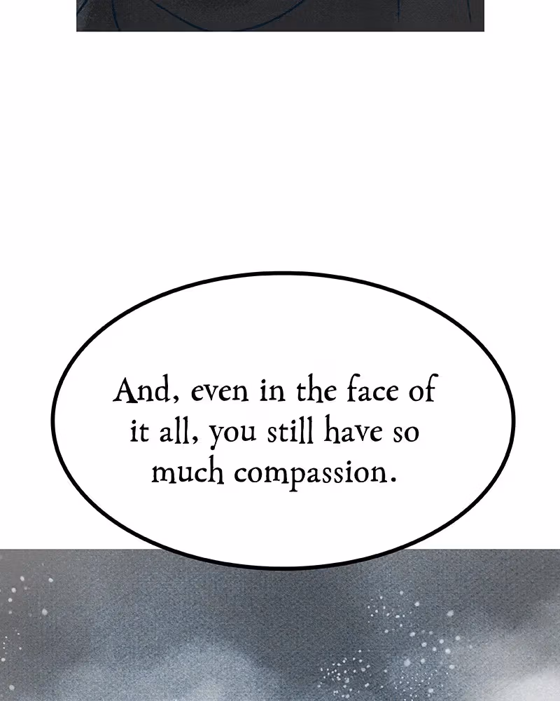 Read Lore Olympus chapter 184 image 23 on Lezhin