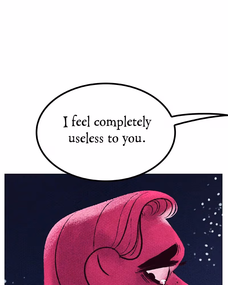 Read Lore Olympus chapter 184 image 27 on Lezhin