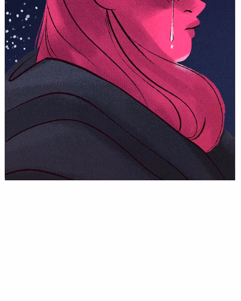 Read Lore Olympus chapter 184 image 28 on Lezhin