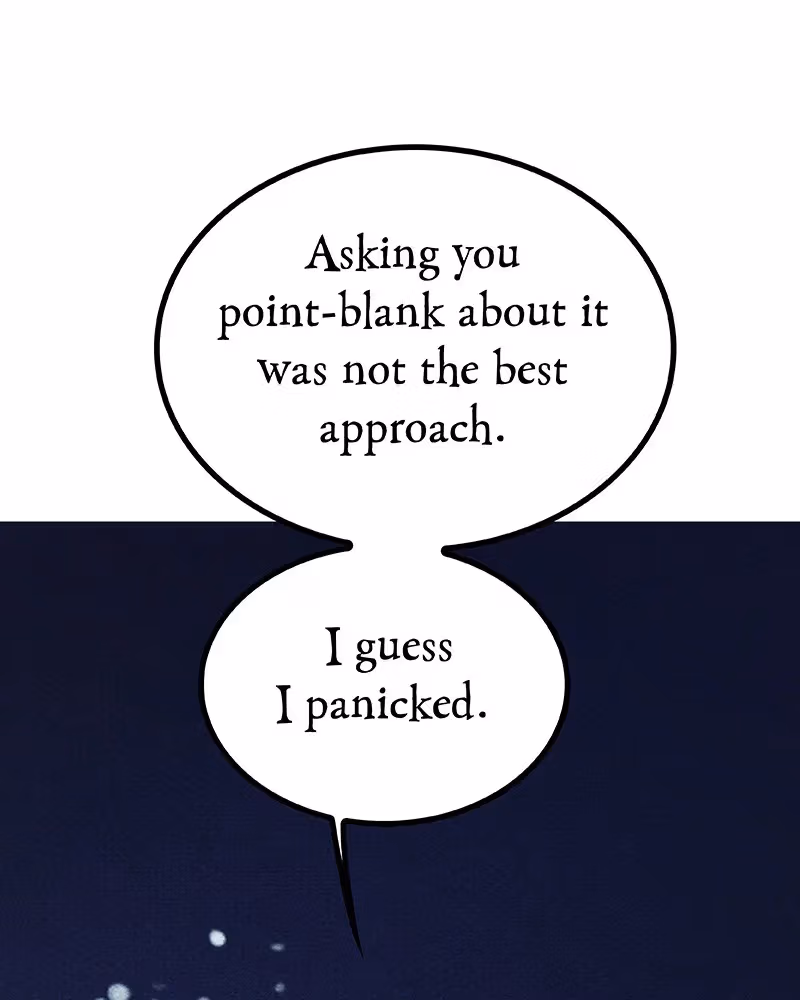 Read Lore Olympus chapter 184 image 29 on Lezhin