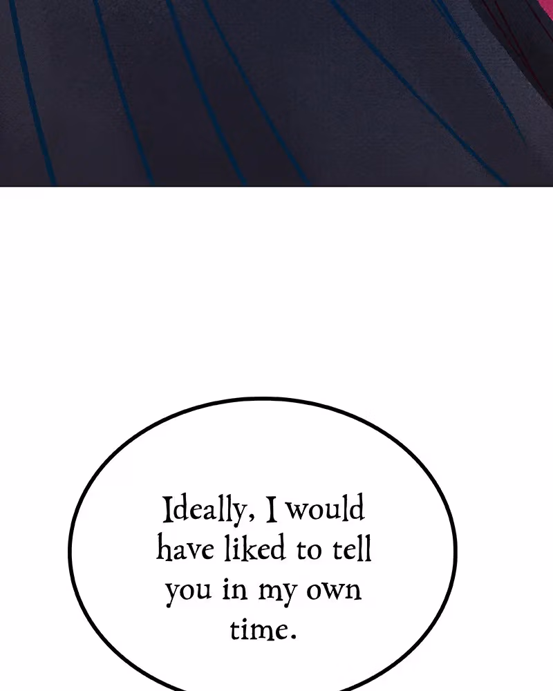 Read Lore Olympus chapter 184 image 33 on Lezhin