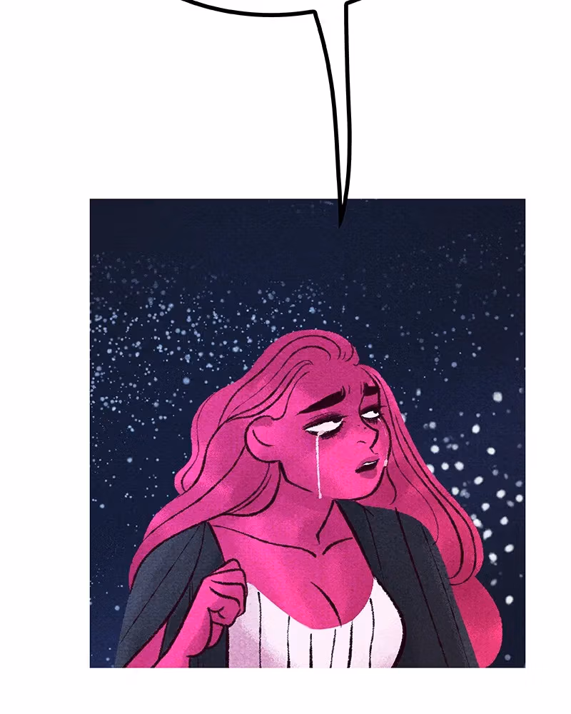 Read Lore Olympus chapter 184 image 34 on Lezhin