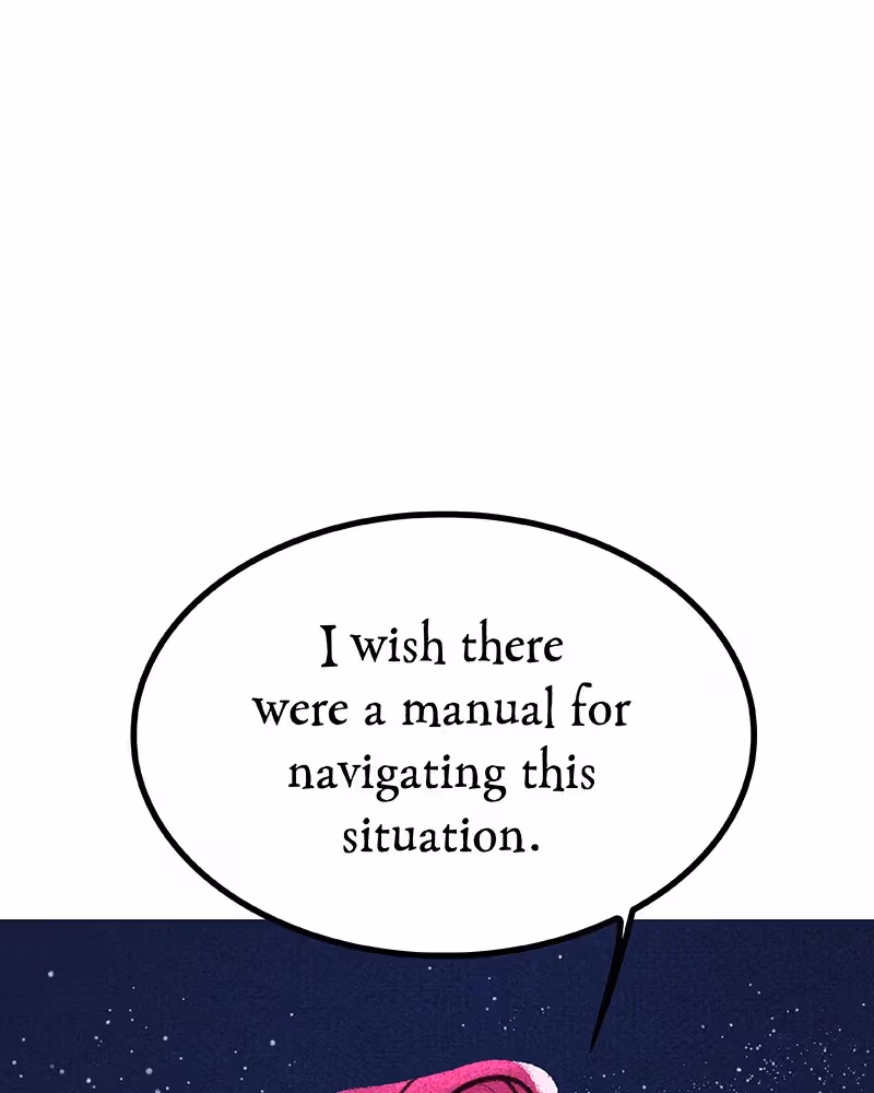 Read Lore Olympus chapter 184 image 37 on Lezhin
