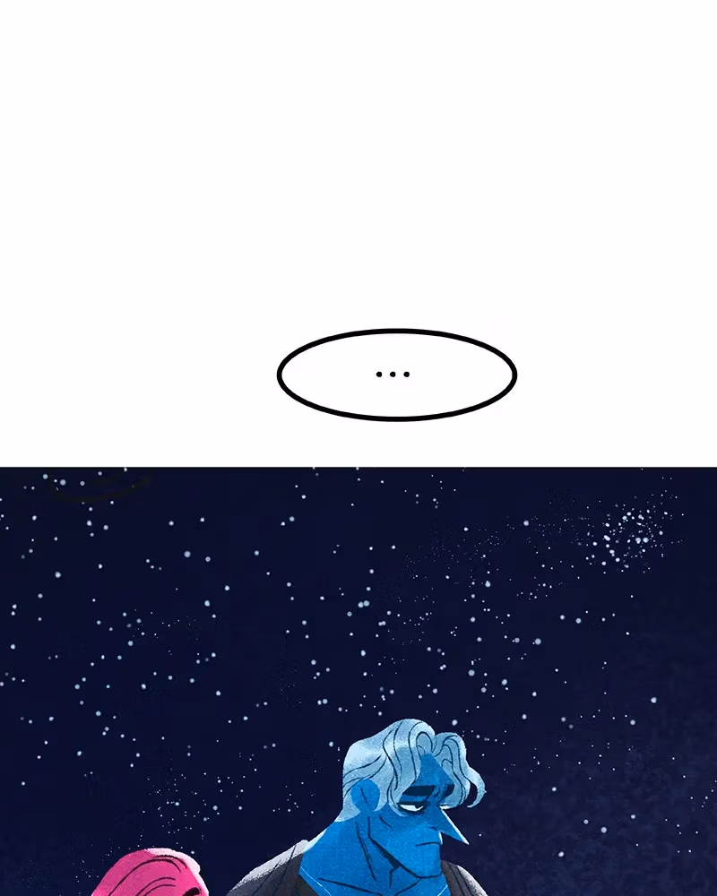 Read Lore Olympus chapter 184 image 39 on Lezhin