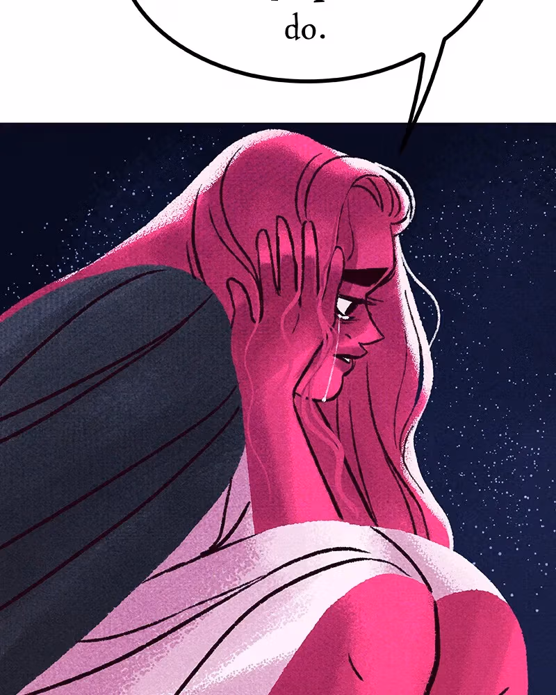 Read Lore Olympus chapter 184 image 43 on Lezhin