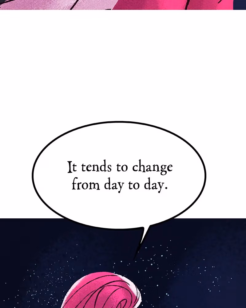 Read Lore Olympus chapter 184 image 44 on Lezhin
