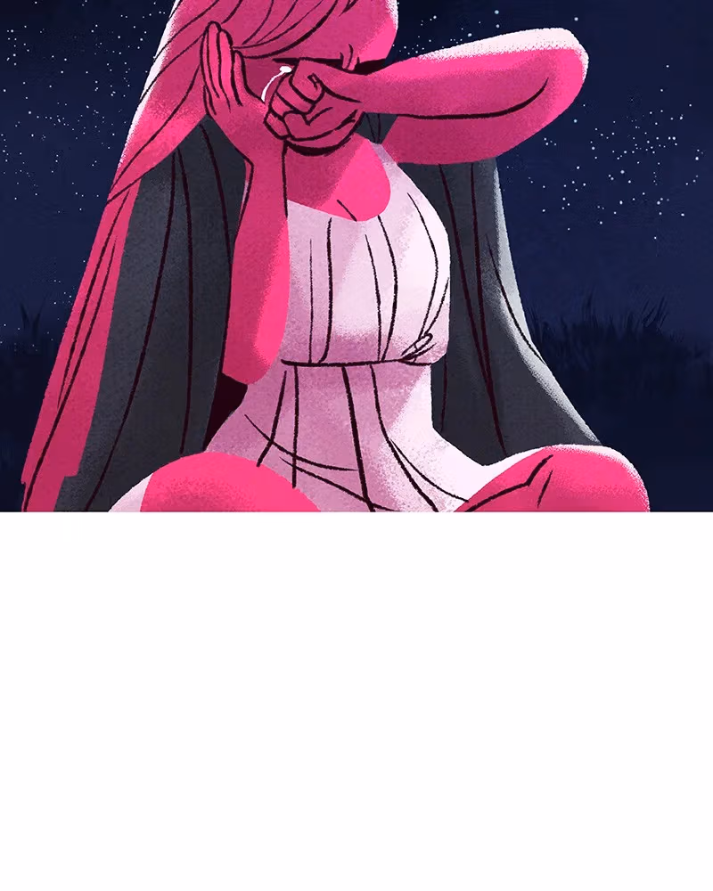 Read Lore Olympus chapter 184 image 45 on Lezhin