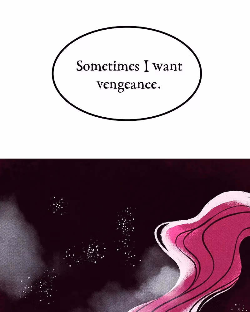 Read Lore Olympus chapter 184 image 46 on Lezhin