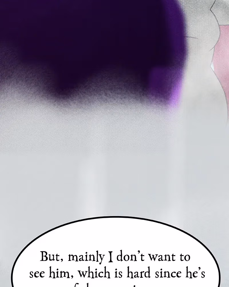 Read Lore Olympus chapter 184 image 50 on Lezhin
