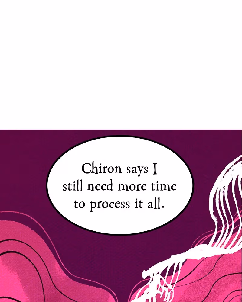 Read Lore Olympus chapter 184 image 54 on Lezhin