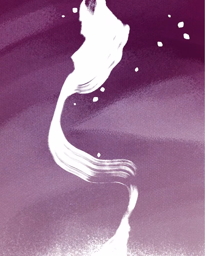Read Lore Olympus chapter 184 image 56 on Lezhin