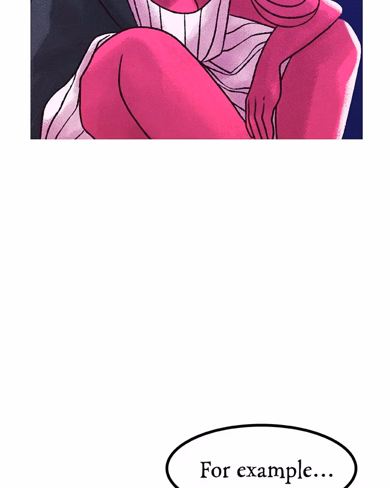 Read Lore Olympus chapter 184 image 58 on Lezhin