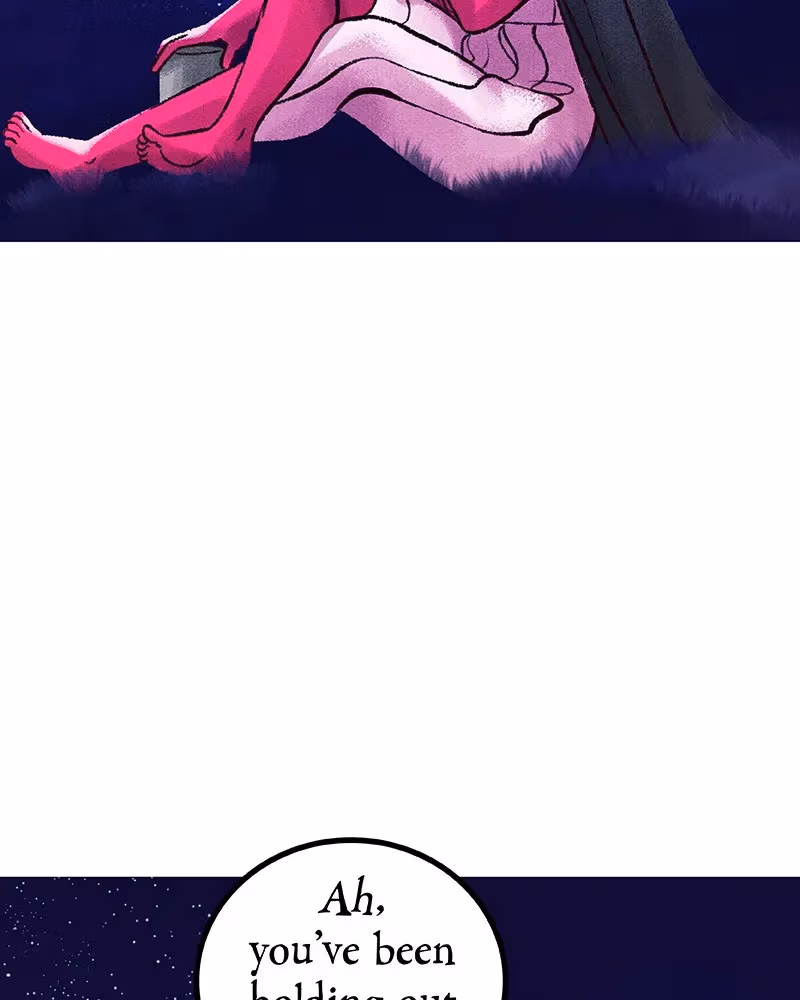 Read Lore Olympus chapter 184 image 60 on Lezhin