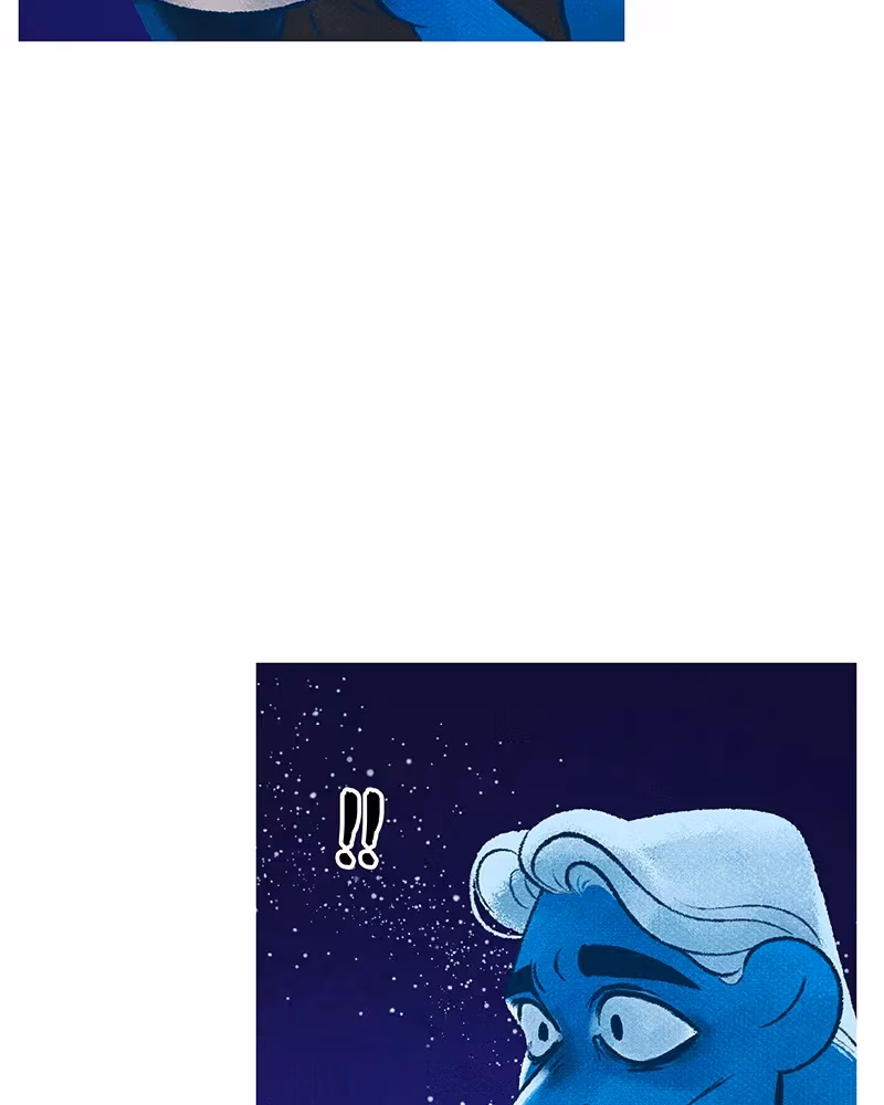 Read Lore Olympus chapter 184 image 63 on Lezhin