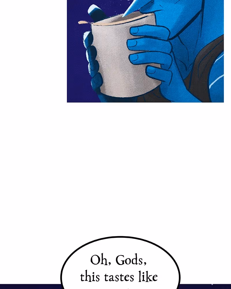 Read Lore Olympus chapter 184 image 64 on Lezhin