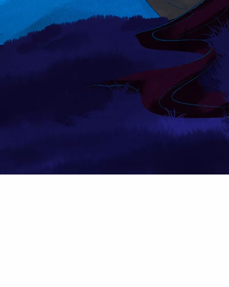 Read Lore Olympus chapter 184 image 68 on Lezhin