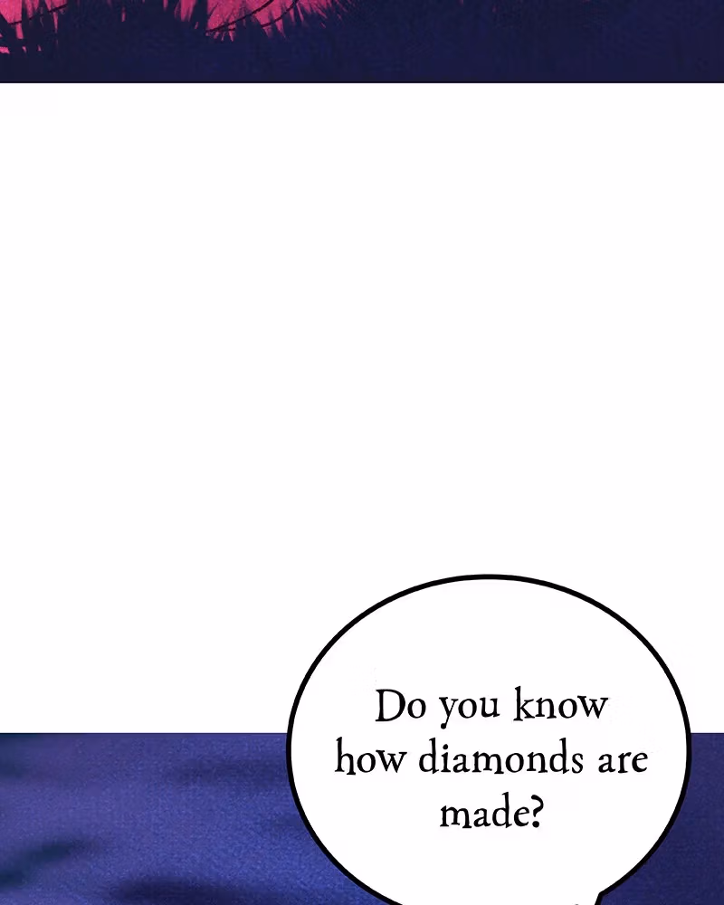 Read Lore Olympus chapter 184 image 72 on Lezhin