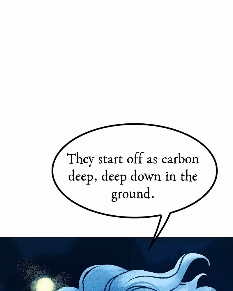 Read Lore Olympus chapter 184 image 75 on Lezhin