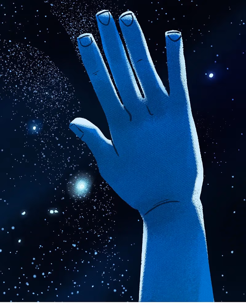 Read Lore Olympus chapter 184 image 78 on Lezhin