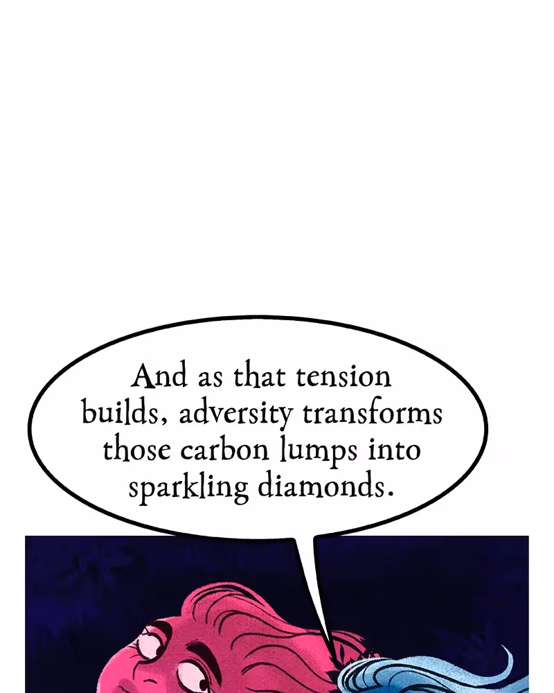 Read Lore Olympus chapter 184 image 79 on Lezhin