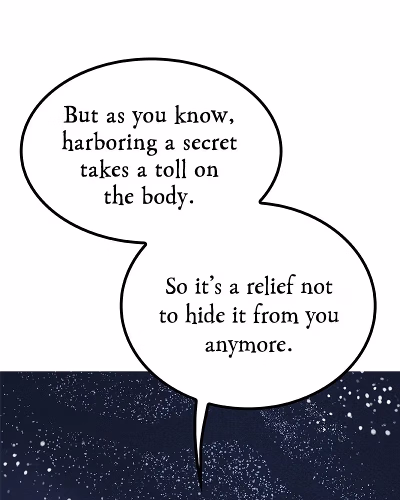 Read Lore Olympus chapter 184 image 8 on Lezhin