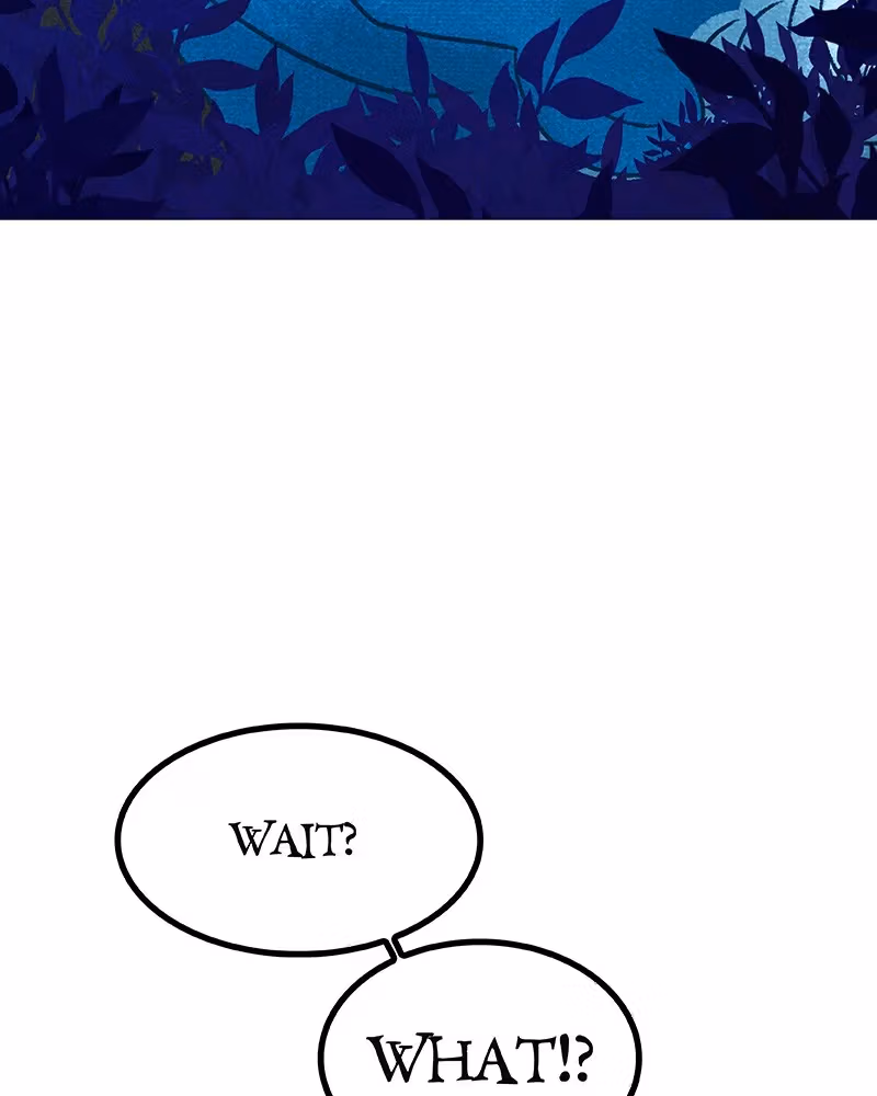Read Lore Olympus chapter 184 image 85 on Lezhin