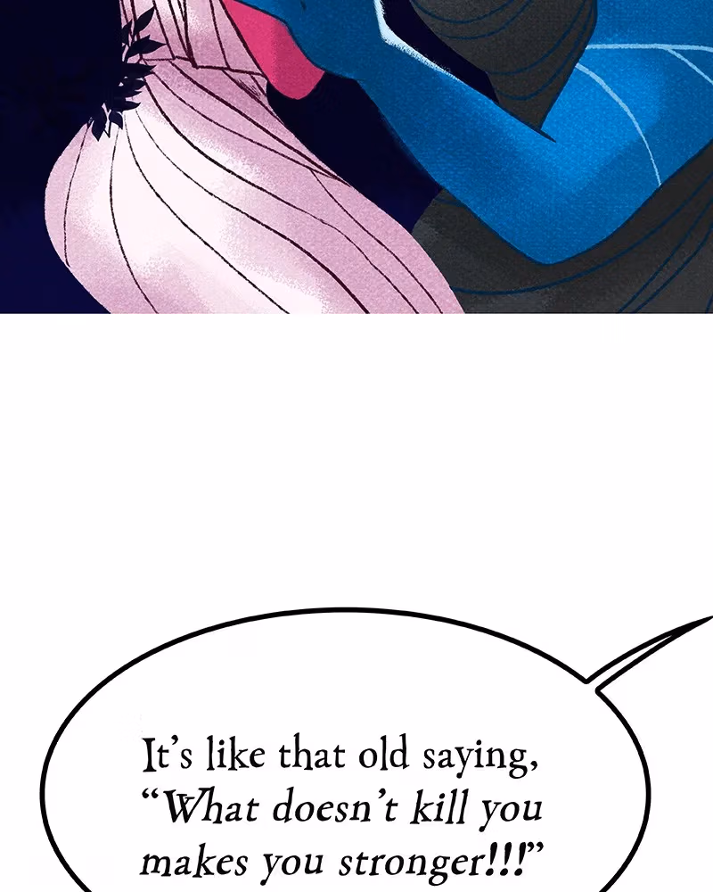 Read Lore Olympus chapter 184 image 87 on Lezhin