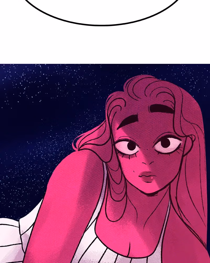 Read Lore Olympus chapter 184 image 88 on Lezhin