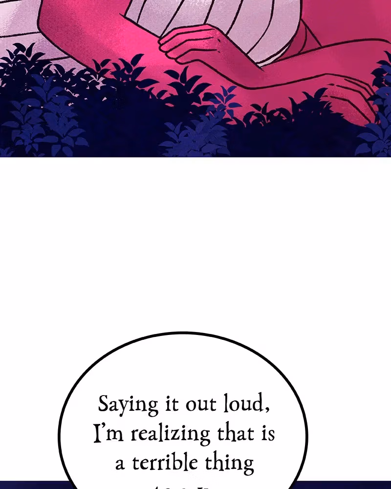 Read Lore Olympus chapter 184 image 89 on Lezhin
