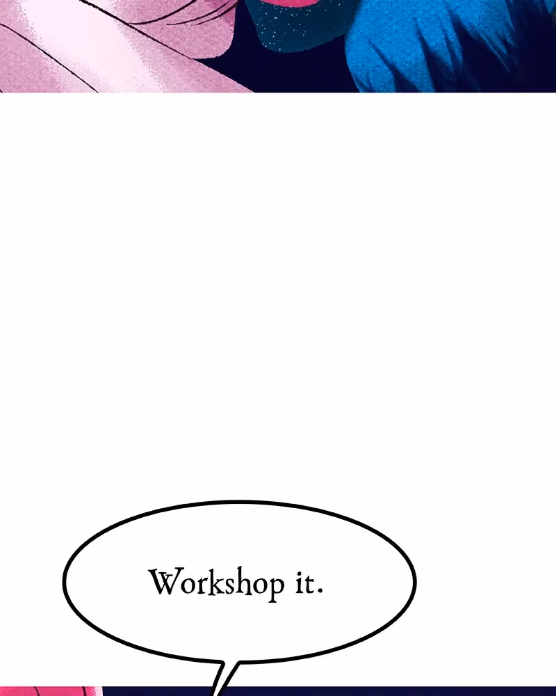Read Lore Olympus chapter 184 image 91 on Lezhin